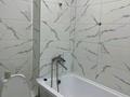 1-комнатная квартира · 54 м² · 4/5 этаж, мкр Айгуль, Желтоксан 1В — Абулхаир хана за 16 000 ₸ в Уральске — фото 7