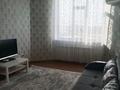 1-комнатная квартира · 40 м² · 3/9 этаж, мкр Нуркент — Рыскулова Момышулы за 29 млн ₸ в Алматы, Алатауский р-н — фото 3