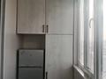 1-комнатная квартира · 40 м² · 3/9 этаж, мкр Нуркент — Рыскулова Момышулы за 29 млн ₸ в Алматы, Алатауский р-н — фото 7