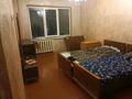 2-бөлмелі пәтер · 45 м² · 4/4 қабат, Исаева 28, бағасы: 23.5 млн ₸ в Алматы, Алмалинский р-н