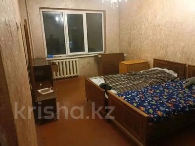 2-бөлмелі пәтер · 45 м² · 4/4 қабат, Исаева 28, бағасы: 23.5 млн ₸ в Алматы, Алмалинский р-н
