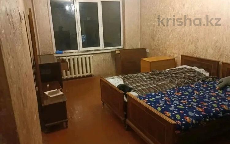 2-бөлмелі пәтер · 45 м² · 4/4 қабат, Исаева 28, бағасы: 23.5 млн ₸ в Алматы, Алмалинский р-н — фото 17