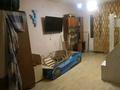 2-бөлмелі пәтер · 45 м² · 4/4 қабат, Исаева 28, бағасы: 23.5 млн ₸ в Алматы, Алмалинский р-н — фото 3