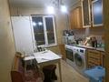 2-бөлмелі пәтер · 45 м² · 4/4 қабат, Исаева 28, бағасы: 23.5 млн ₸ в Алматы, Алмалинский р-н — фото 4