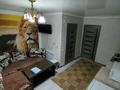 Дом · 3 комнаты · 60 м², Коркыт -ата 124 В — Вечеринка за 15 000 ₸ в  — фото 9