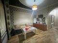 Дом · 3 комнаты · 60 м², Коркыт -ата 124 В — Вечеринка за 15 000 ₸ в  — фото 12