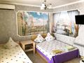 Дом · 3 комнаты · 60 м², Коркыт -ата 124 В — Вечеринка за 15 000 ₸ в  — фото 24