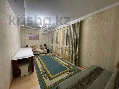 Аренда домов или дач посуточно в Кызылординской обл.: Дом · 3 комнаты · 60 м² · посуточно, Переулок Бакирова 2 126-124 — Вечеринка/перекресток Коркыт-аты за 20 000 〒 Дом · 3 комнаты · 60 м² · посуточно, Переулок Бакирова 2 126-124 — Вечеринка/перекресток Коркыт-аты за 20 000 〒 в