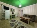 Дом · 3 комнаты · 60 м², Коркыт -ата 124 В — Вечеринка за 15 000 ₸ в  — фото 27