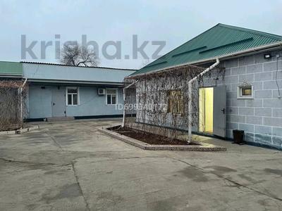 Жеке үй · 3 бөлме · 60 м², Коркыт -ата 124 В — Вечеринка, бағасы: 15 000 〒 в 