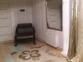 Дом · 3 комнаты · 60 м², Коркыт -ата 124 В — Вечеринка за 15 000 ₸ в  — фото 5