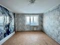 2-бөлмелі пәтер · 52.8 м² · 4/9 қабат, ПРОСПЕКТ АЛЬ-ФАРАБИ 4 — СШ №48, бағасы: 22 млн ₸ в Усть-Каменогорске — фото 8