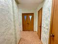 2-бөлмелі пәтер · 52.8 м² · 4/9 қабат, ПРОСПЕКТ АЛЬ-ФАРАБИ 4 — СШ №48, бағасы: 22 млн ₸ в Усть-Каменогорске — фото 12