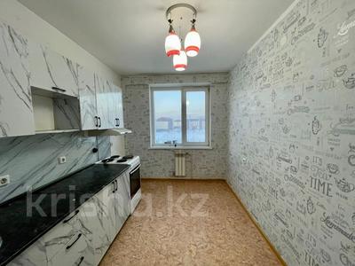 2-комнатная квартира · 52.8 м² · 4/9 этаж, ПРОСПЕКТ АЛЬ-ФАРАБИ 4 — СШ №48 за 22 млн ₸ в Усть-Каменогорске