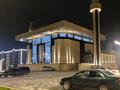 2-бөлмелі пәтер · 52.8 м² · 4/9 қабат, ПРОСПЕКТ АЛЬ-ФАРАБИ 4 — СШ №48, бағасы: 22 млн ₸ в Усть-Каменогорске — фото 25