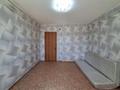 2-бөлмелі пәтер · 52.8 м² · 4/9 қабат, ПРОСПЕКТ АЛЬ-ФАРАБИ 4 — СШ №48, бағасы: 22 млн ₸ в Усть-Каменогорске — фото 25
