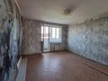 2-бөлмелі пәтер · 52.8 м² · 4/9 қабат, ПРОСПЕКТ АЛЬ-ФАРАБИ 4 — СШ №48, бағасы: 22 млн ₸ в Усть-Каменогорске — фото 11