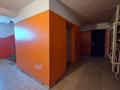 2-бөлмелі пәтер · 52.8 м² · 4/9 қабат, ПРОСПЕКТ АЛЬ-ФАРАБИ 4 — СШ №48, бағасы: 22 млн ₸ в Усть-Каменогорске — фото 35