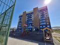 2-бөлмелі пәтер · 52.8 м² · 4/9 қабат, ПРОСПЕКТ АЛЬ-ФАРАБИ 4 — СШ №48, бағасы: 22 млн ₸ в Усть-Каменогорске — фото 38