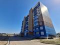 2-бөлмелі пәтер · 52.8 м² · 4/9 қабат, ПРОСПЕКТ АЛЬ-ФАРАБИ 4 — СШ №48, бағасы: 22 млн ₸ в Усть-Каменогорске — фото 39