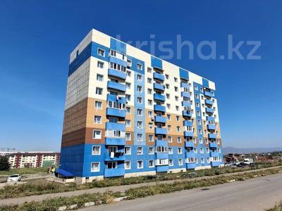 2-комнатная квартира · 52.8 м² · 4/9 этаж, ПРОСПЕКТ АЛЬ-ФАРАБИ 4 — СШ №48 за 22 млн ₸ в Усть-Каменогорске