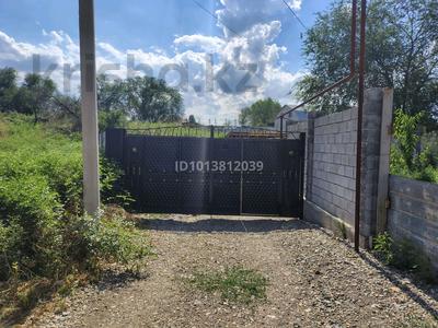 Жеке үй · 2 бөлме · 50 м² · 8.5 жүзд., ПКСК Огонёк 169а, бағасы: 16 млн ₸ в 