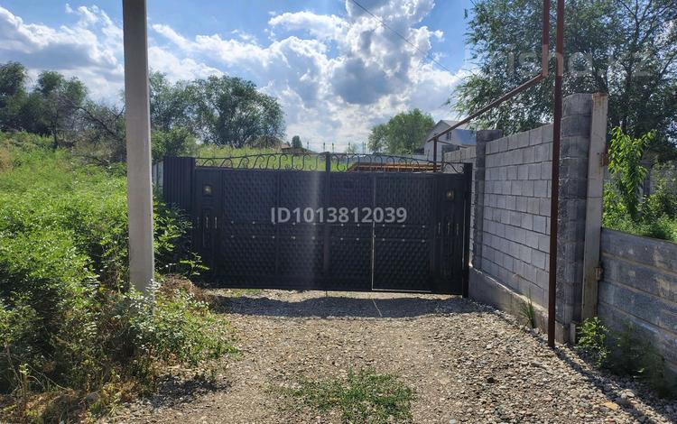 Жеке үй · 2 бөлме · 50 м² · 8.5 жүзд., ПКСК Огонёк 169а, бағасы: 16 млн ₸ в  — фото 2