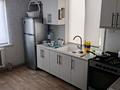 Жеке үй · 2 бөлме · 50 м² · 8.5 жүзд., ПКСК Огонёк 169а, бағасы: 16 млн ₸ в  — фото 4