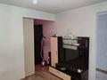 Жеке үй · 2 бөлме · 50 м² · 8.5 жүзд., ПКСК Огонёк 169а, бағасы: 16 млн ₸ в  — фото 5