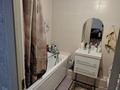Жеке үй · 2 бөлме · 50 м² · 8.5 жүзд., ПКСК Огонёк 169а, бағасы: 16 млн ₸ в  — фото 6