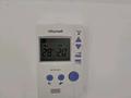 Жеке үй · 2 бөлме · 50 м² · 8.5 жүзд., ПКСК Огонёк 169а, бағасы: 16 млн ₸ в  — фото 8
