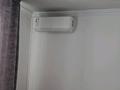 Жеке үй · 2 бөлме · 50 м² · 8.5 жүзд., ПКСК Огонёк 169а, бағасы: 16 млн ₸ в  — фото 9