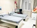2-комнатная квартира · 57 м² · 3/12 этаж, коктем за 27.5 млн ₸ в Талдыкоргане, мкр Коктем — фото 4