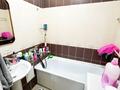 2-комнатная квартира · 57 м² · 3/12 этаж, коктем за 27.5 млн ₸ в Талдыкоргане, мкр Коктем — фото 7