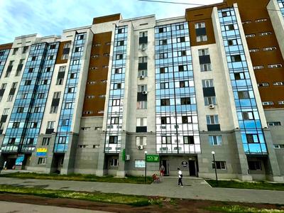 Еркін, кеңселер, дүкендер мен бутиктер, сұлулық салондары, медорталықтар мен дәріханалар, білім орталықтары · 100 м², бағасы: 26 млн ₸ в Астане, Сарыарка р-н