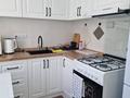 2-комнатная квартира · 45 м² · 4/4 этаж, Жарокова 97 — Жарокова Абая за 350 000 ₸ в Алматы, Алмалинский р-н
