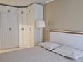2-комнатная квартира · 45 м² · 4/4 этаж, Жарокова 97 — Жарокова Абая за 350 000 ₸ в Алматы, Алмалинский р-н — фото 2