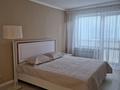 2-комнатная квартира · 45 м² · 4/4 этаж, Жарокова 97 — Жарокова Абая за 350 000 ₸ в Алматы, Алмалинский р-н — фото 3
