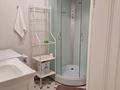 2-комнатная квартира · 45 м² · 4/4 этаж, Жарокова 97 — Жарокова Абая за 350 000 ₸ в Алматы, Алмалинский р-н — фото 4