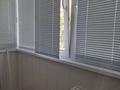 2-комнатная квартира · 45 м² · 4/4 этаж, Жарокова 97 — Жарокова Абая за 350 000 ₸ в Алматы, Алмалинский р-н — фото 7