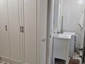 2-комнатная квартира · 45 м² · 4/4 этаж, Жарокова 97 — Жарокова Абая за 350 000 ₸ в Алматы, Алмалинский р-н — фото 8