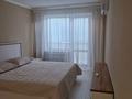 2-комнатная квартира · 45 м² · 4/4 этаж, Жарокова 97 — Жарокова Абая за 350 000 ₸ в Алматы, Алмалинский р-н — фото 9