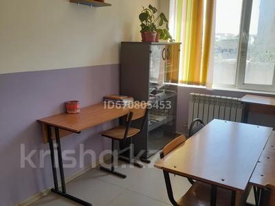 Еркін · 23 м², бағасы: 70 000 ₸ в Актау, 26-й мкр