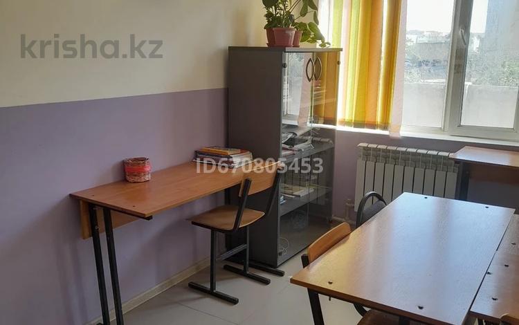 Еркін · 23 м², бағасы: 70 000 ₸ в Актау, 26-й мкр — фото 11