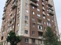 3-комнатная квартира · 85 м² · 10/12 этаж, Каныша Сатпаева 90/36блок2 за 71 млн ₸ в Алматы, Бостандыкский р-н — фото 6