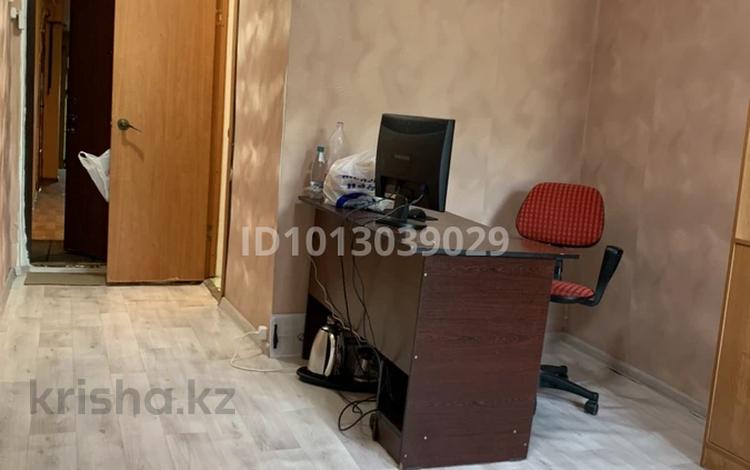 1-комнатная квартира · 17 м² · 1/5 этаж, Студенческая 3 за 5.5 млн ₸ в Уральске — фото 2