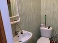 1-комнатная квартира · 17 м² · 1/5 этаж, Студенческая 3 за 5.5 млн ₸ в Уральске — фото 2