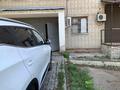 1-комнатная квартира · 17 м² · 1/5 этаж, Студенческая 3 за 5.5 млн ₸ в Уральске — фото 4