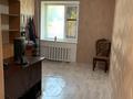 1-комнатная квартира · 17 м² · 1/5 этаж, Студенческая 3 за 5.5 млн ₸ в Уральске — фото 6