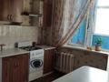 4-бөлмелі пәтер · 110 м² · 4/5 қабат, мкр Астана 5, бағасы: 35 млн ₸ в Таразе